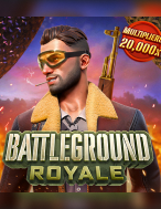 Battleground-Royale