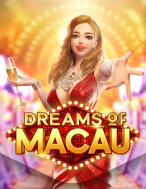 Dreams-of-Macau